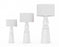 Farooo Floor Lamp by Moooi