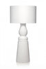 Farooo Floor Lamp by Moooi