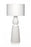 Farooo Floor Lamp by Moooi