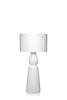 Farooo Floor Lamp by Moooi