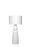 Farooo Floor Lamp by Moooi