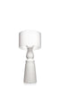 Farooo Floor Lamp by Moooi