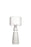 Farooo Floor Lamp by Moooi