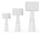 Farooo Floor Lamp by Moooi