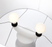 Farooo Floor Lamp by Moooi
