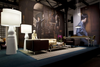 Farooo Floor Lamp by Moooi