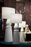 Farooo Floor Lamp by Moooi
