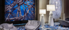 Farooo Floor Lamp by Moooi
