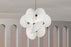 Lampe Serpentine par Moooi