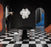 Lampe Serpentine par Moooi