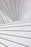 Lampe Serpentine par Moooi