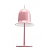 Lolita Table Lamp by Moooi