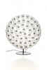 Prop Light Floor Lamp (Round & Tall) by Moooi