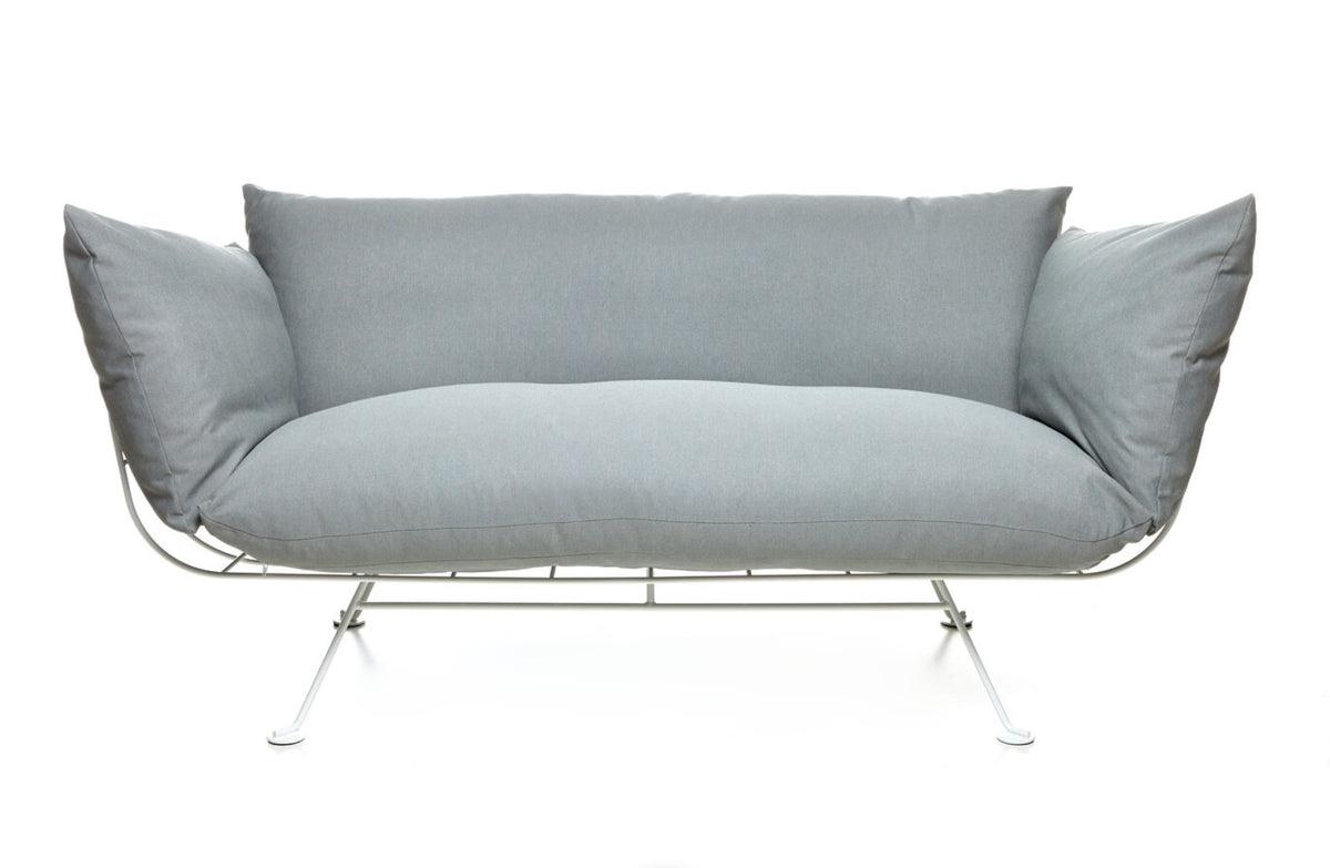 Canapé Nest par Moooi