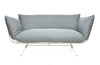 Nest Sofa by Moooi