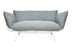 Nest Sofa by Moooi