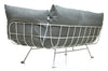 Nest Sofa by Moooi