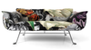 Nest Sofa by Moooi