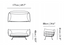 Nest Sofa by Moooi