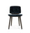Nut Dining Chair by Moooi