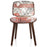 Nut Dining Chair by Moooi