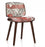 Nut Dining Chair by Moooi