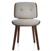Nut Dining Chair by Moooi