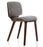 Nut Dining Chair by Moooi