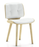 Nut Dining Chair by Moooi