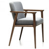 Zio Dining Chair by Moooi