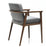 Zio Dining Chair by Moooi