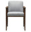 Zio Dining Chair by Moooi