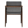 Zio Dining Chair by Moooi