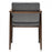 Zio Dining Chair by Moooi