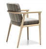 Zio Dining Chair by Moooi
