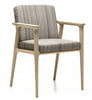 Zio Dining Chair by Moooi