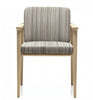 Zio Dining Chair by Moooi