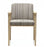 Zio Dining Chair by Moooi