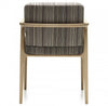 Zio Dining Chair by Moooi