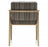 Zio Dining Chair by Moooi