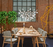 Zio Dining Chair by Moooi