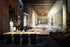 Zio Dining Chair by Moooi
