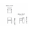 Zio Dining Chair by Moooi