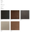 Zio Dining Chair by Moooi