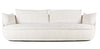 Bart Sofa by Moooi