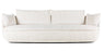 Bart Sofa by Moooi