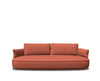Bart Sofa by Moooi
