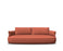 Bart Sofa by Moooi
