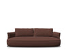 Bart Sofa by Moooi