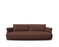 Bart Sofa by Moooi